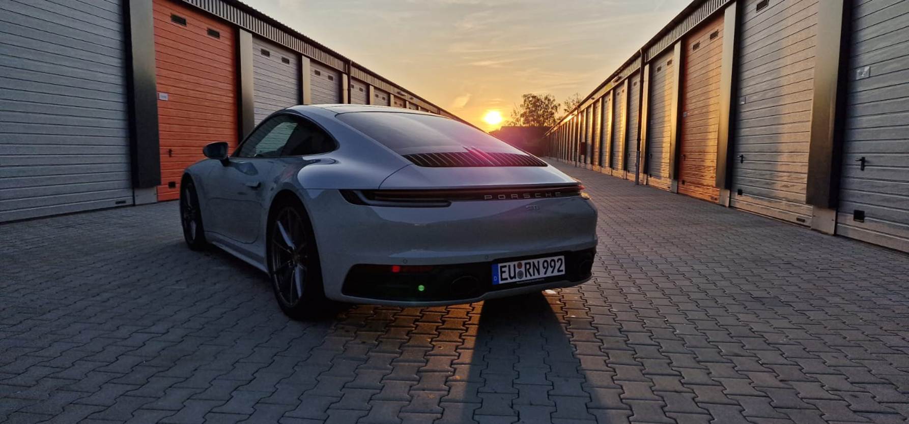 Ein Bild, das Landfahrzeug, Fahrzeug, Rad, Reifen enth�lt.

KI-generierte Inhalte k�nnen fehlerhaft sein.